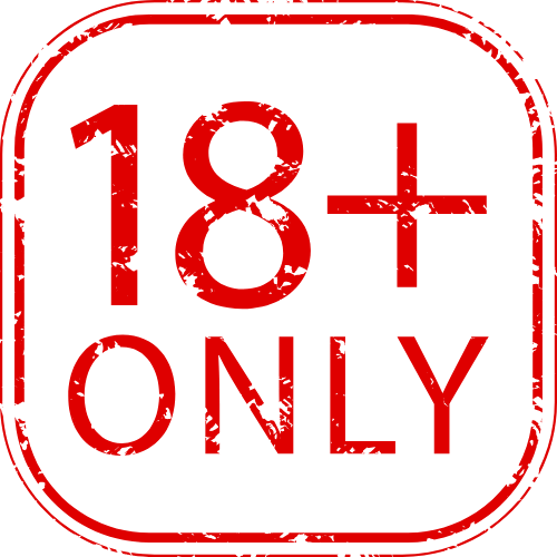 Moinz18